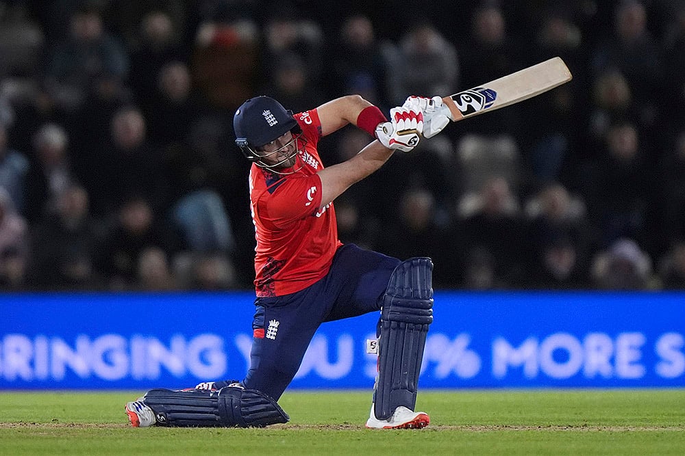 England vs Australia 1st T20I Cricket match