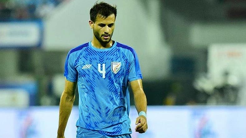 Anwar-Ali-East-Bengal-FC-Football-X-Photo