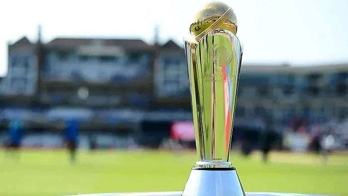 icc champions trophy 2025 X saqib ullah
