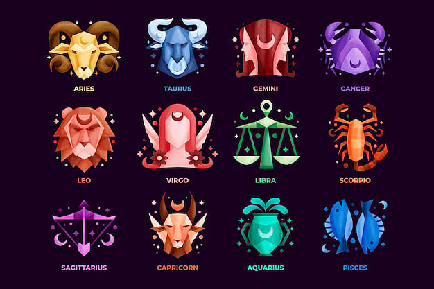 september 14 horoscope