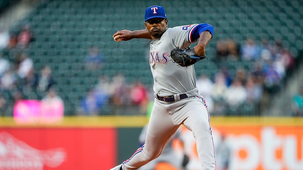 kumar-rocker-indian-origin-pitcher-major-league-baseball-debut-ap-photo
