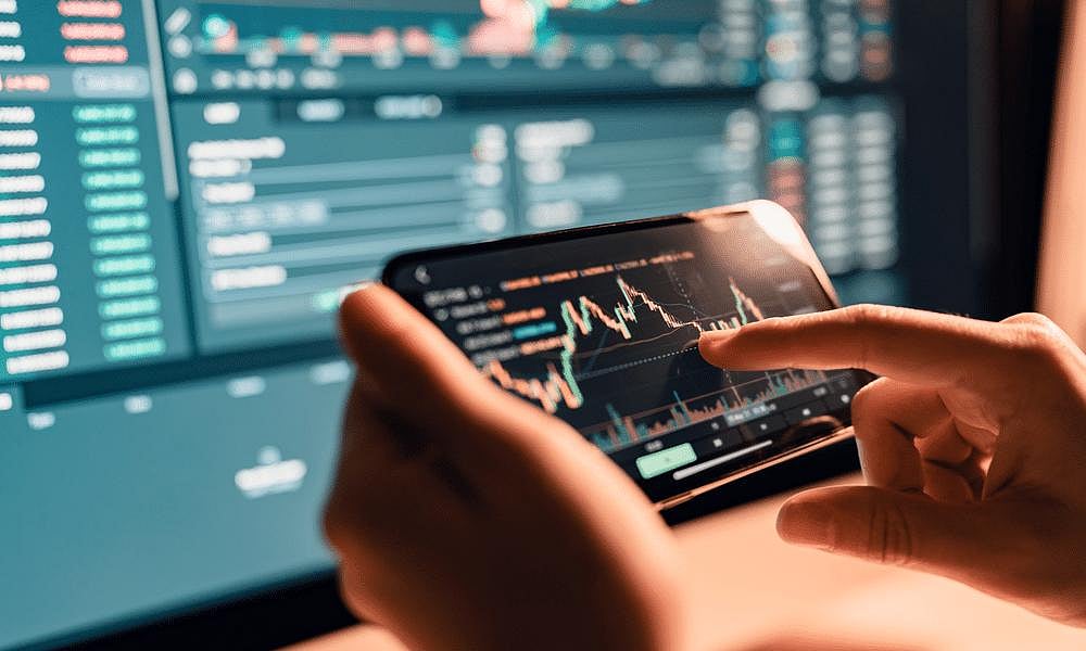 Is BlockDAG The Next Big Thing? Second AMA Drives Miner Sales To $4.8M! Dogecoin Whales Cash Out & Gigacat Faces 48% Price Drop