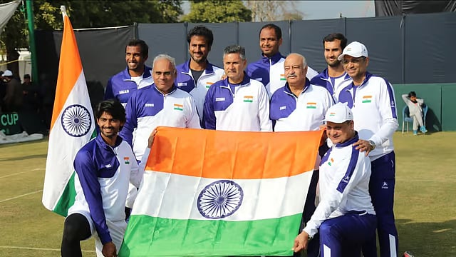 india-tennis-team-davis-cup