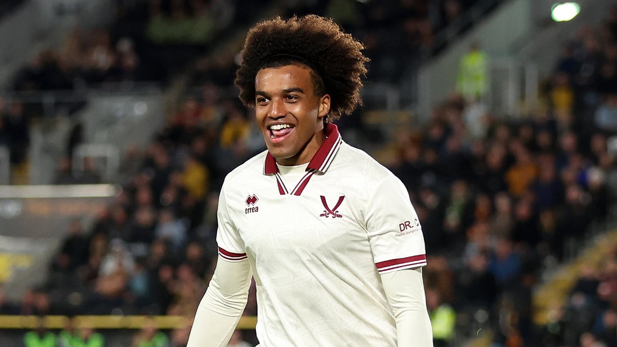 hull-city-sheffield-united-efl-championship-football