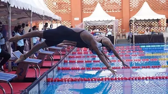 swimming-file-photo