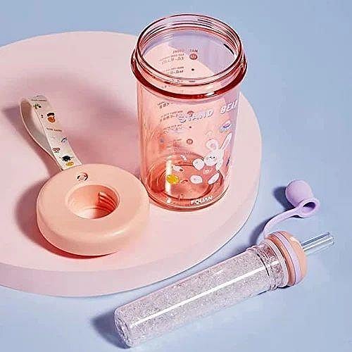 Mugs or Sipper bottles