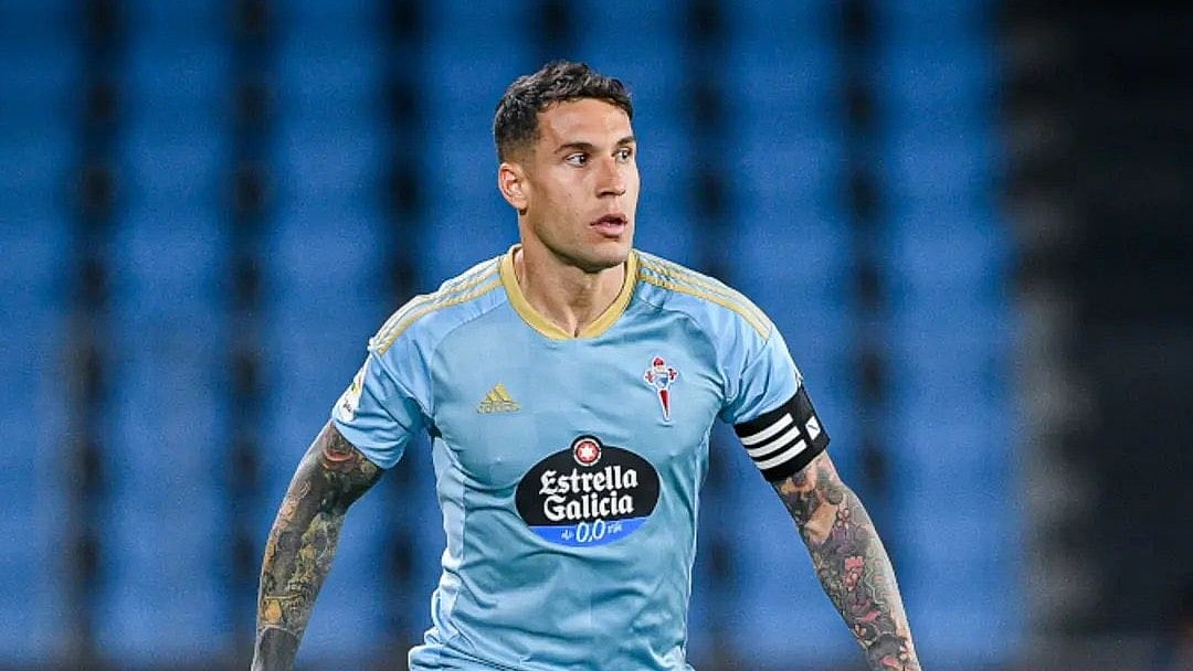 hugo mallo sexual assault case X transfer news live