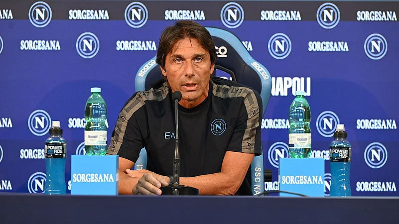 Antonio-Conte-Napoli-Coach