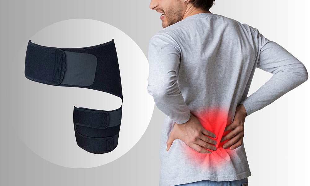 Nooro NeuroFlex Review