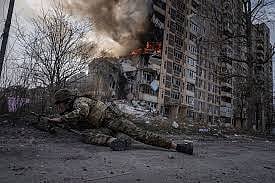 AP : Representational Image 