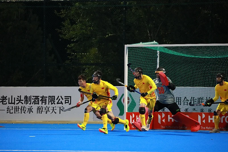 china-vs-japan-asian-champions-trophy-2024-x-asian-hcokey-federation