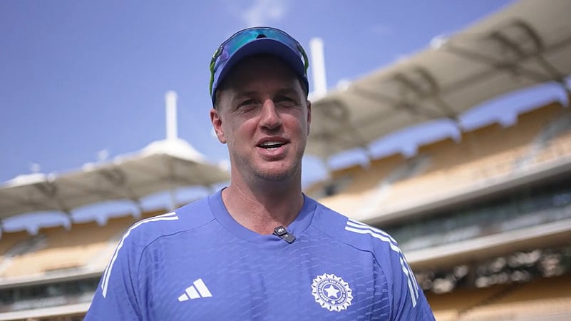 morne-morkel-india-national-cricket-team-bcci
