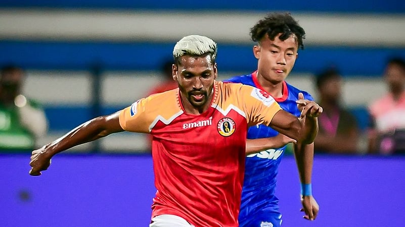 East-Bengal-FC-ISL-Football-X-Photo