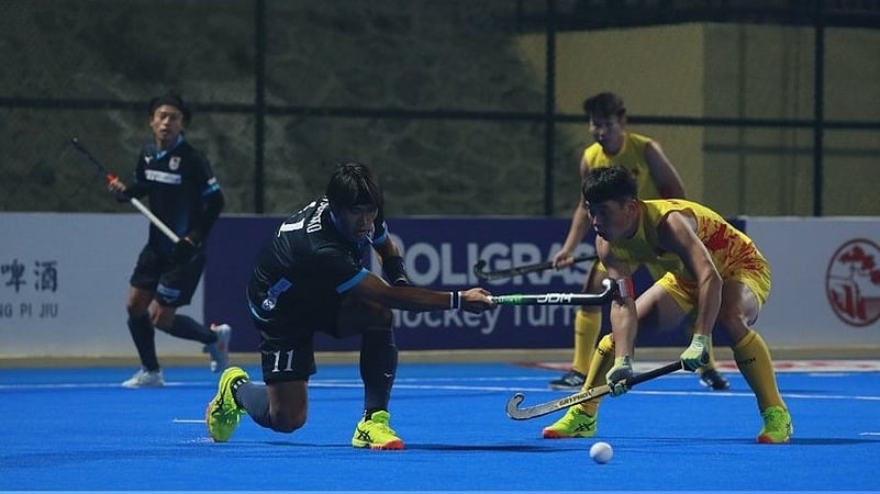 china-vs-japan-asian-champions-trophy-x-asian-hockey-federation