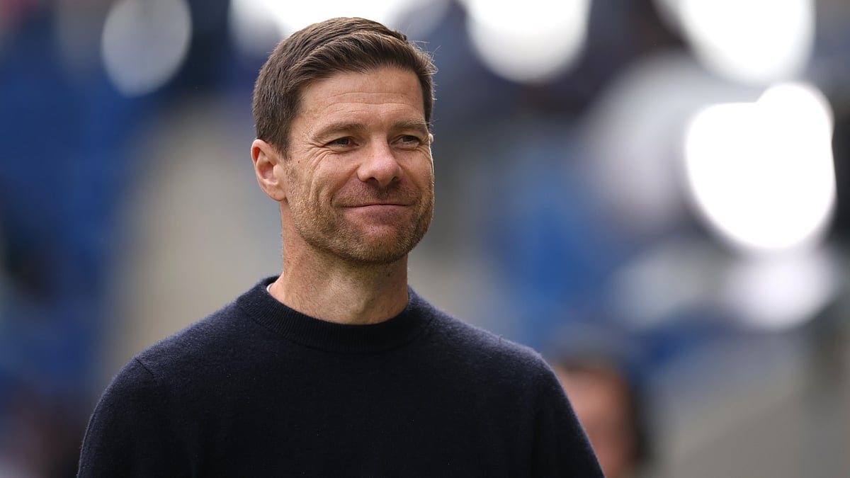 Xabi-Alonso
