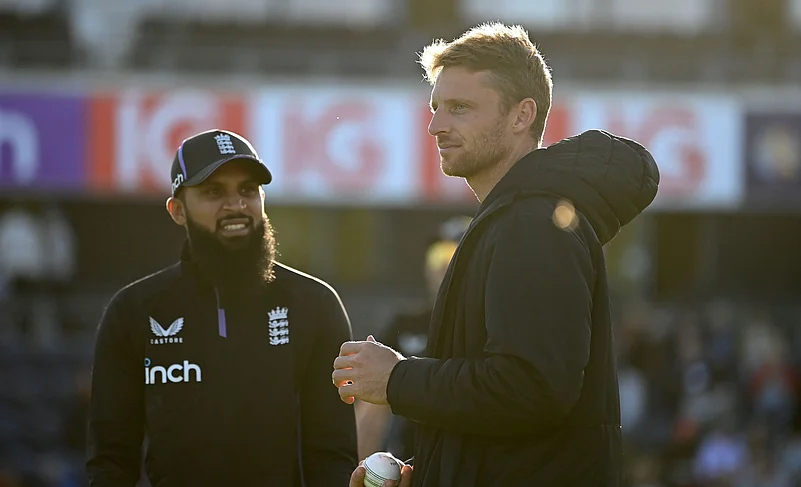 jos-buttler-injury-england-vs-australia-odi-series