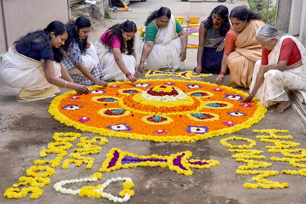 Onam