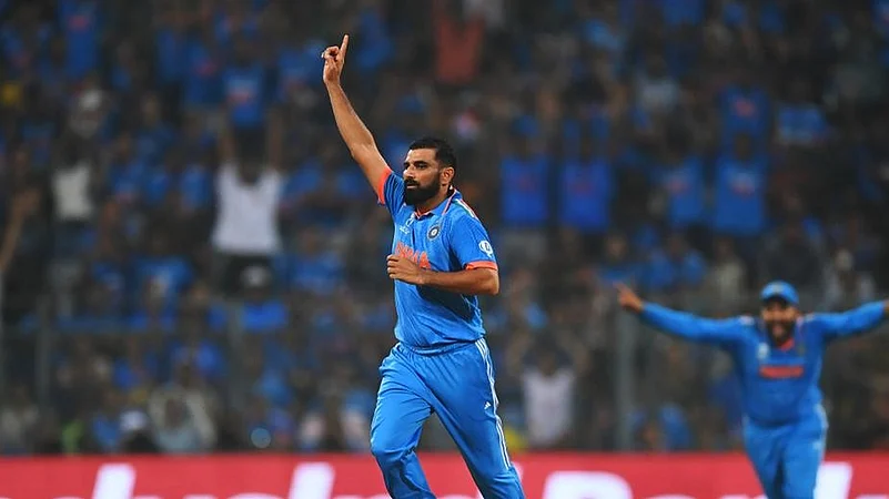 Mohammed-shami-bcci-injury-india-cricket