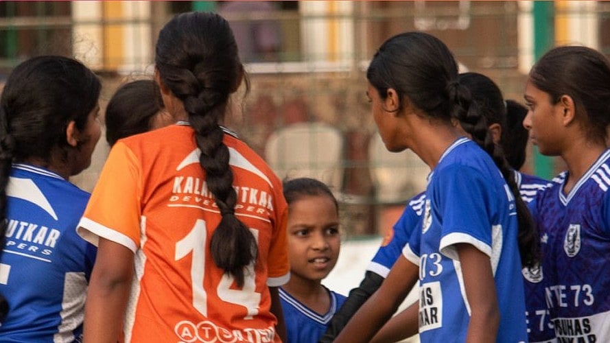 fifa-coach-capacity-building-workshop-aiff-nce.jpg