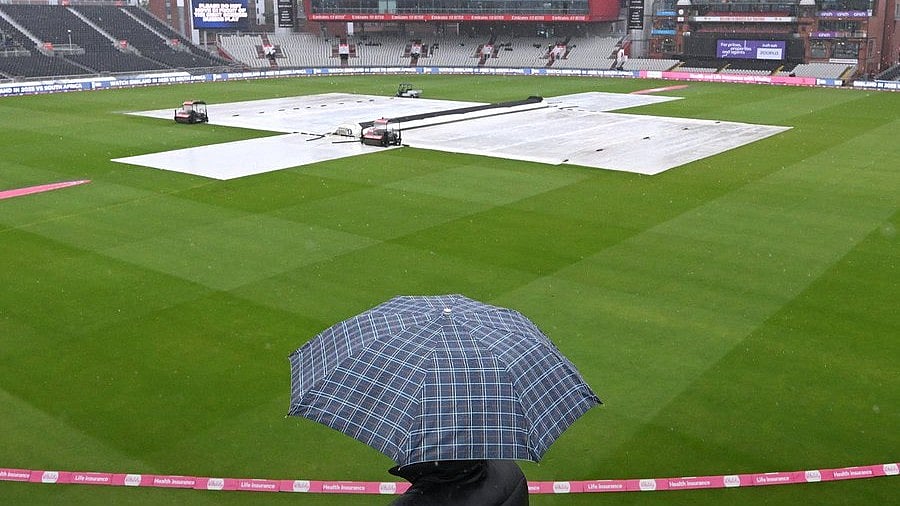 X | England Cricket