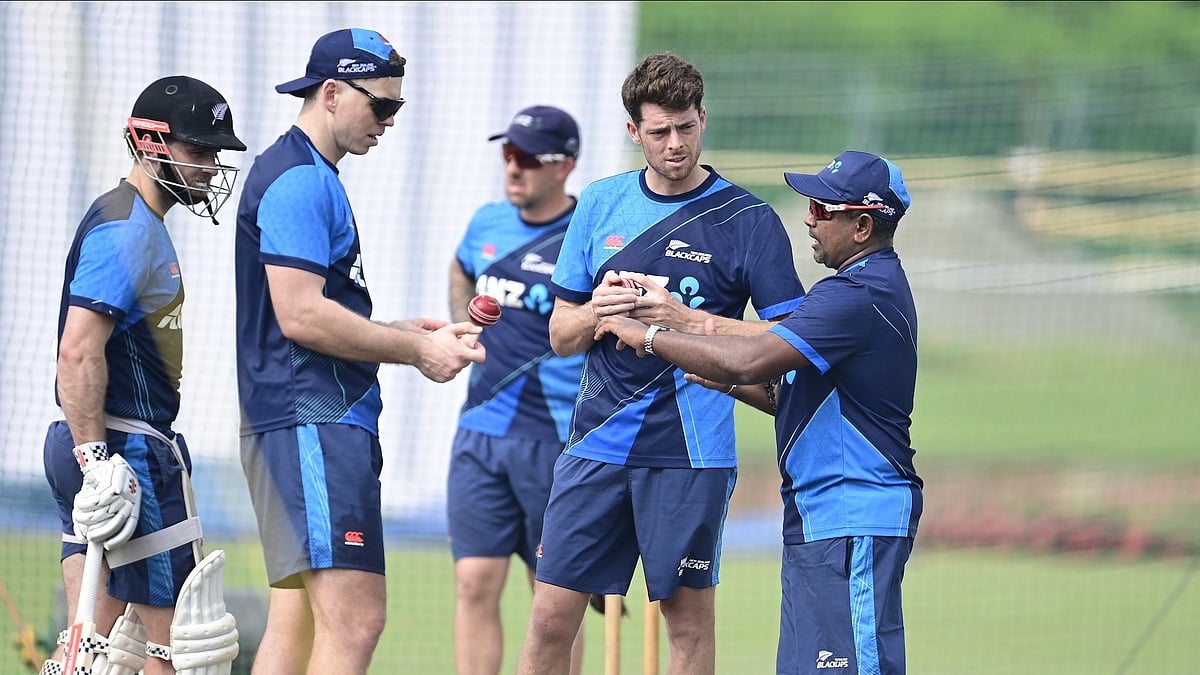 new-zealand-national-cricket-team-vs-afghanistan-test-preview-x-blackcaps