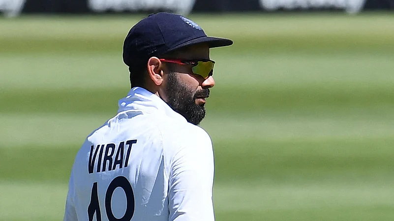 Virat-Kohli-record-test