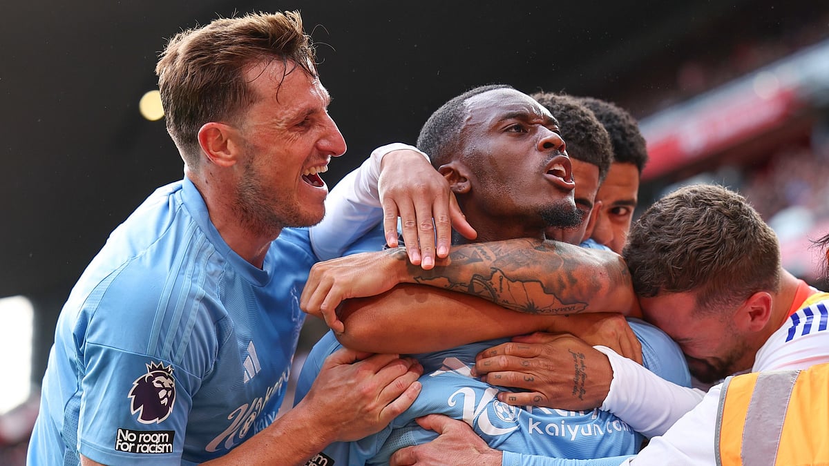 Callum-Hudson-Odoi