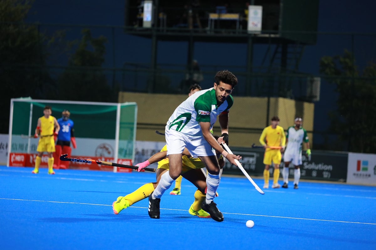 Pakistan-china-hockey-asian-champions-trophy