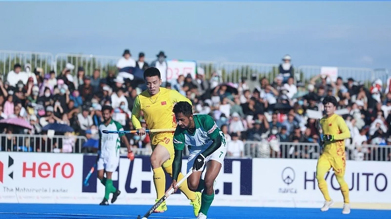China-Pakistan-Asian-Champions-trophy