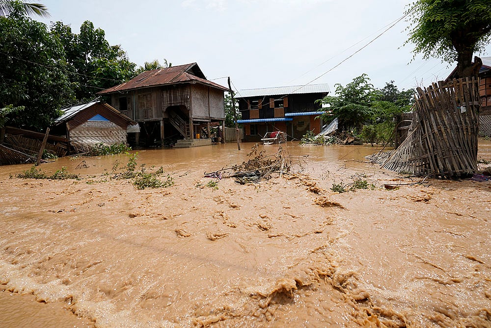 Myanmar floods after Typhoon Yagi_5