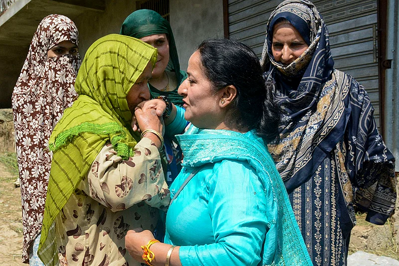 Jammu-Kashmir Assembly election campaign 2024_2