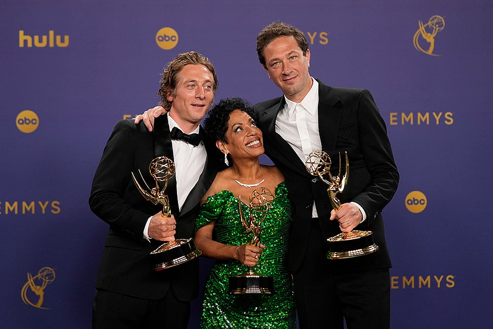 76th Primetime Emmy Awards 2024_12
