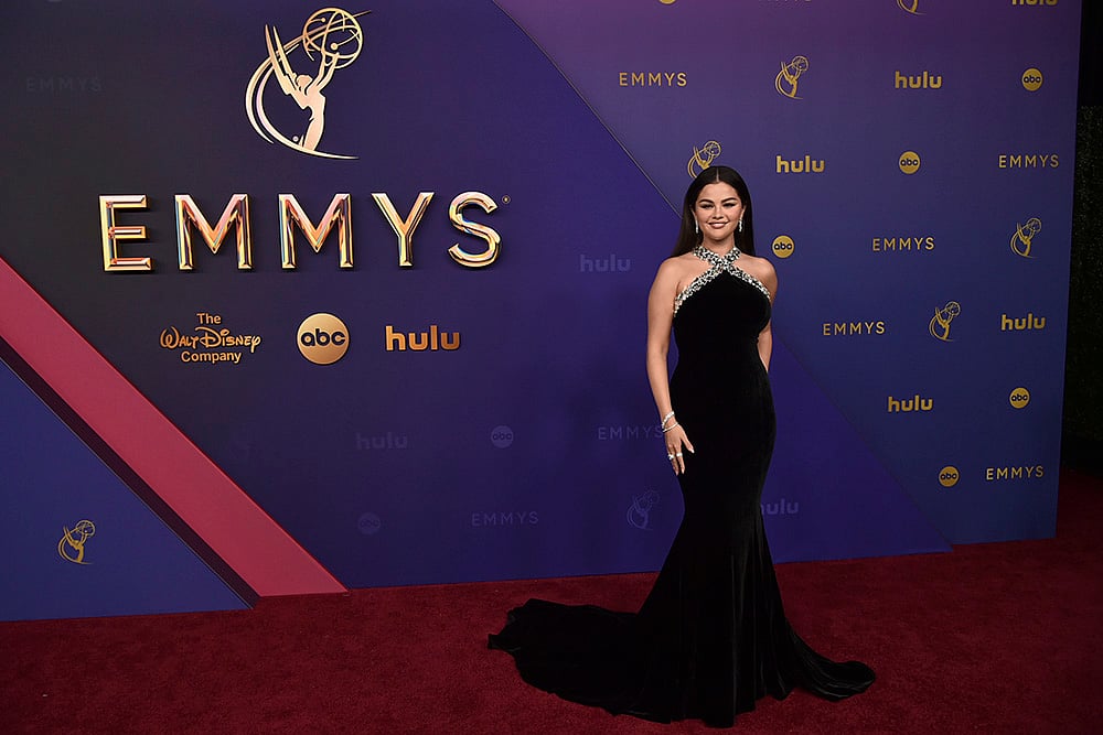 76th Primetime Emmy Awards 2024_15