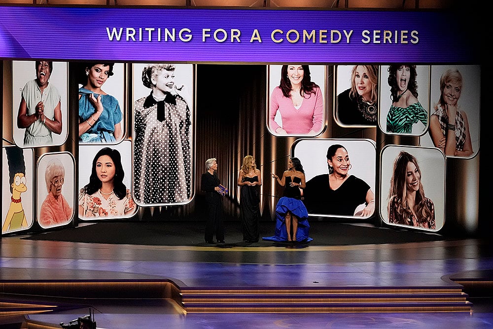 76th Primetime Emmy Awards 2024_7