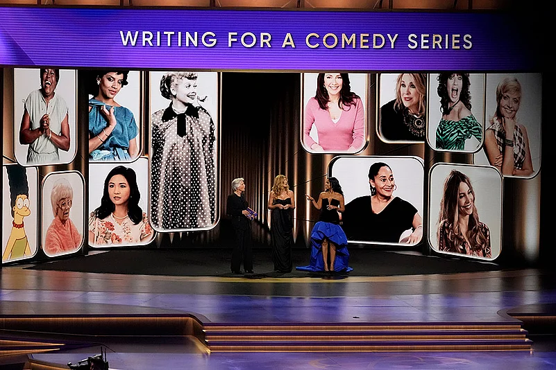 76th Primetime Emmy Awards 2024_7