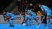 Asian Games 2026: Semi-Final Berth All But Confirmed For Indian Men's Hockey Team After A 8-2 Victory Over South Korea X | Hockey India : India National Hockey Team at the Asian Champions Trophy 2024 semi-final match against South Korea.
