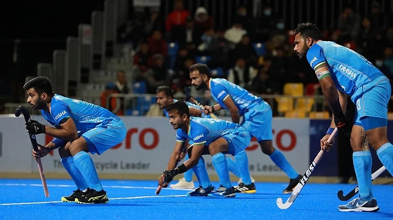 india-vs-south-korea-asian-champions-trophy-semi-final-hockey-india