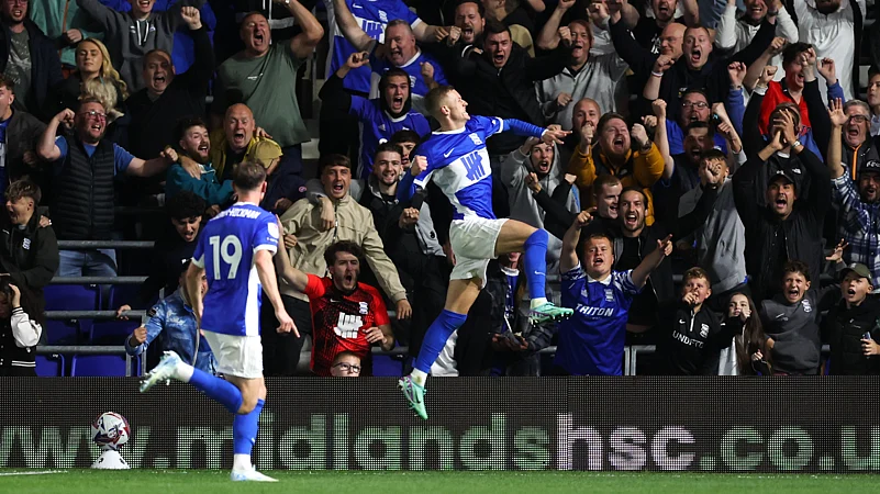 birmingham-vs-wrexham-football