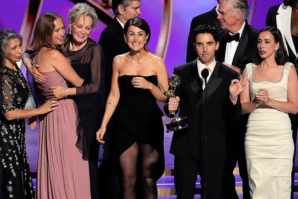 76th Primetime Emmy Awards 2024_10