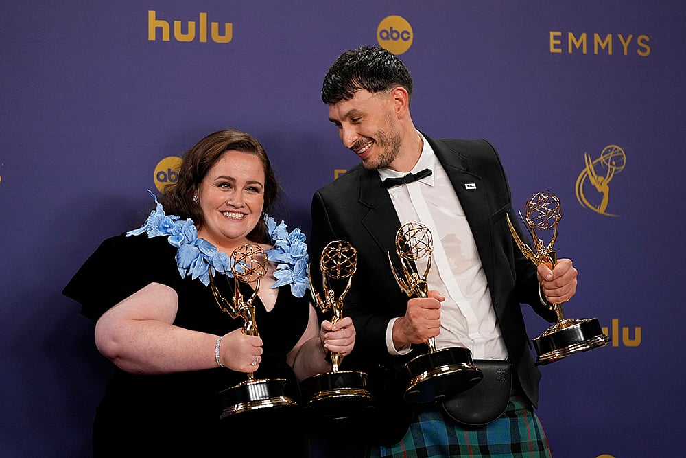 76th Primetime Emmy Awards 2024_3