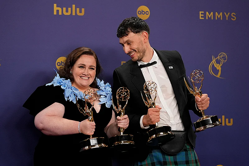 76th Primetime Emmy Awards 2024_3