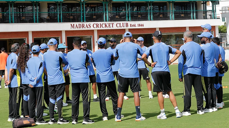 india-vs-bangladesh-t20i-bcci