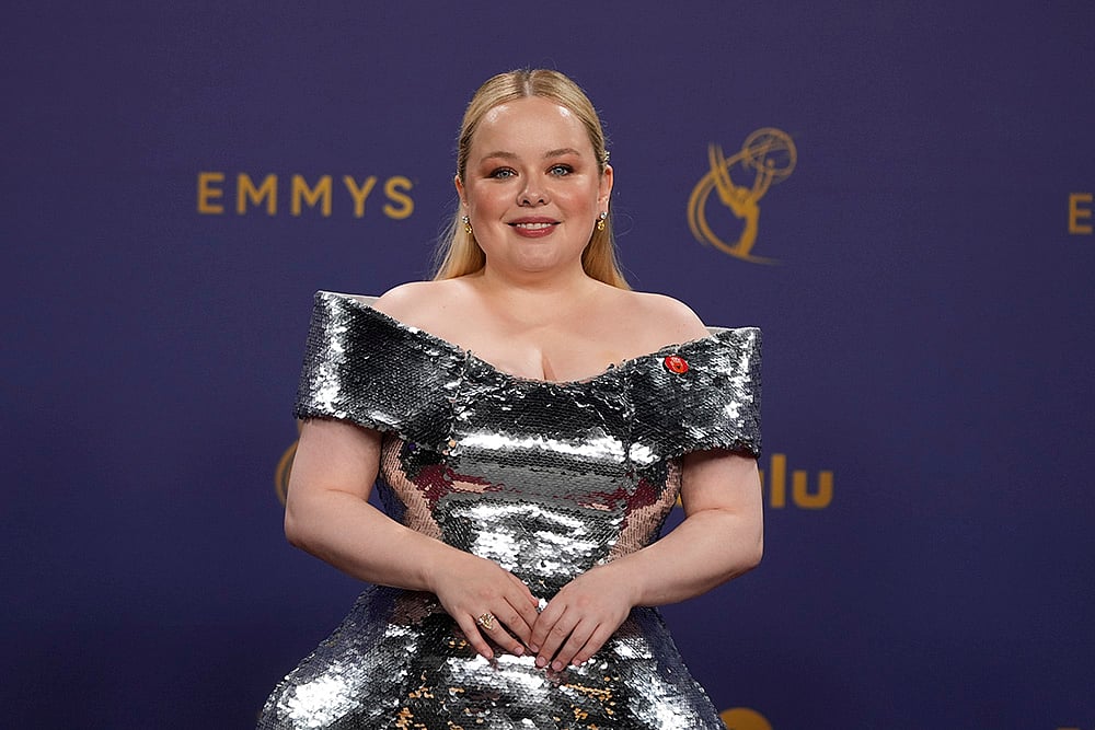 76th Primetime Emmy Awards 2024_14