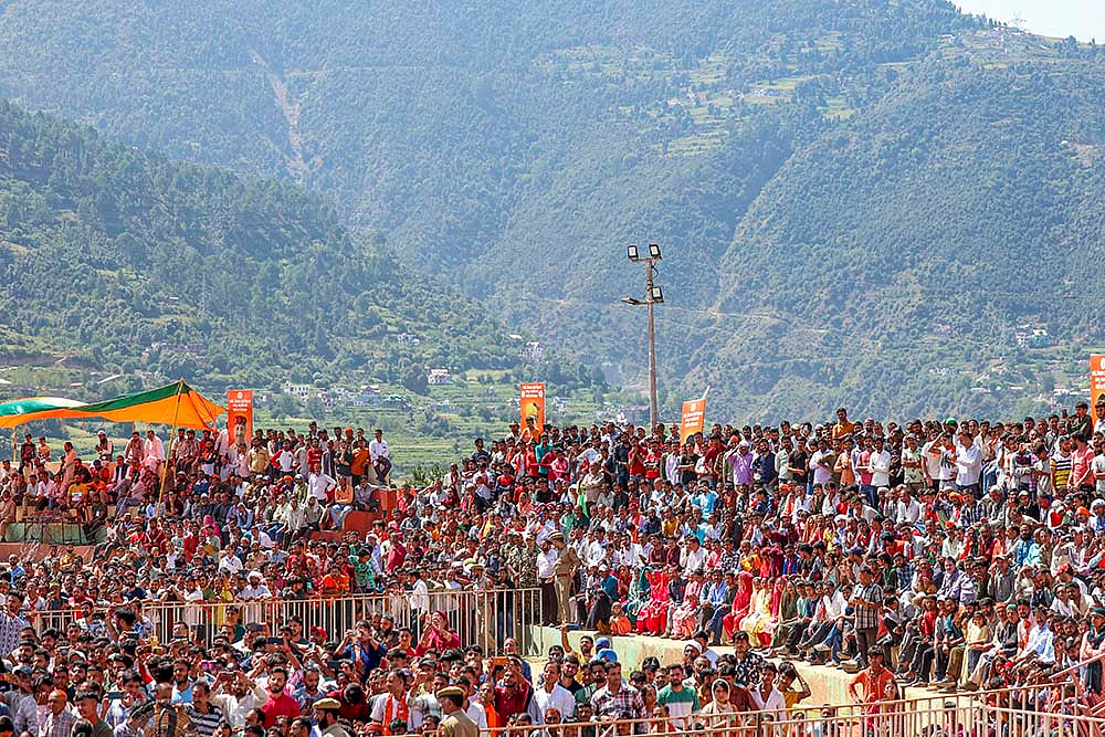 Jammu-Kashmir Assembly election campaign 2024_7