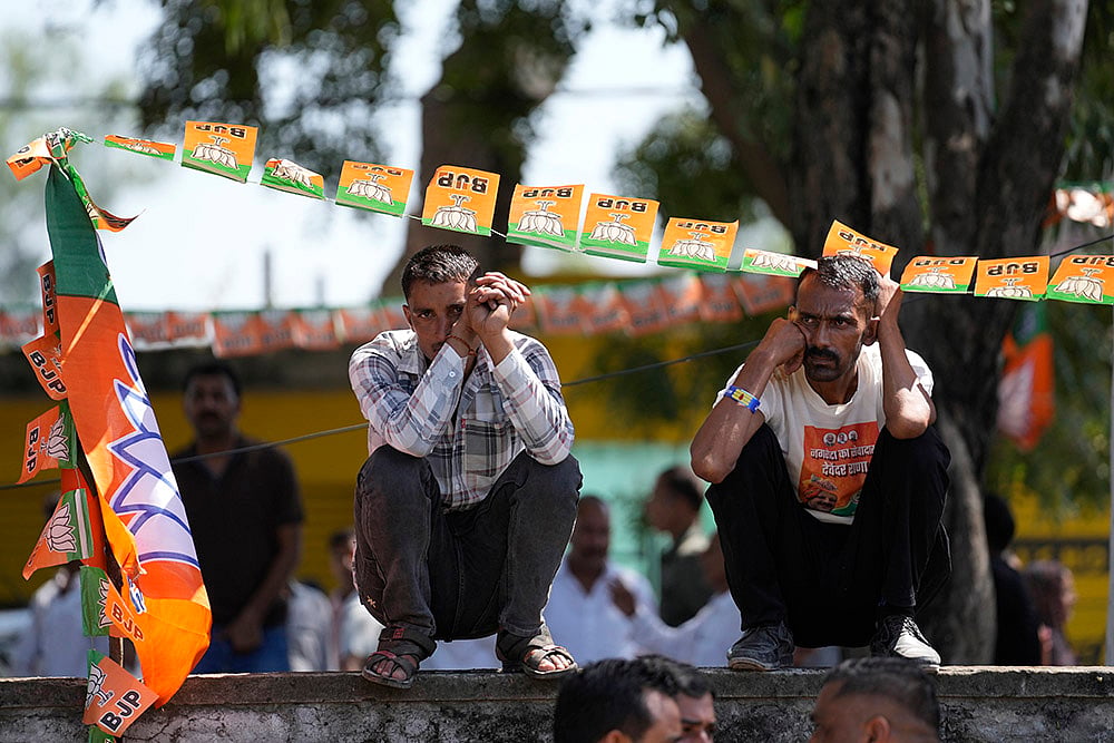 Jammu-Kashmir Assembly election campaign 2024_9