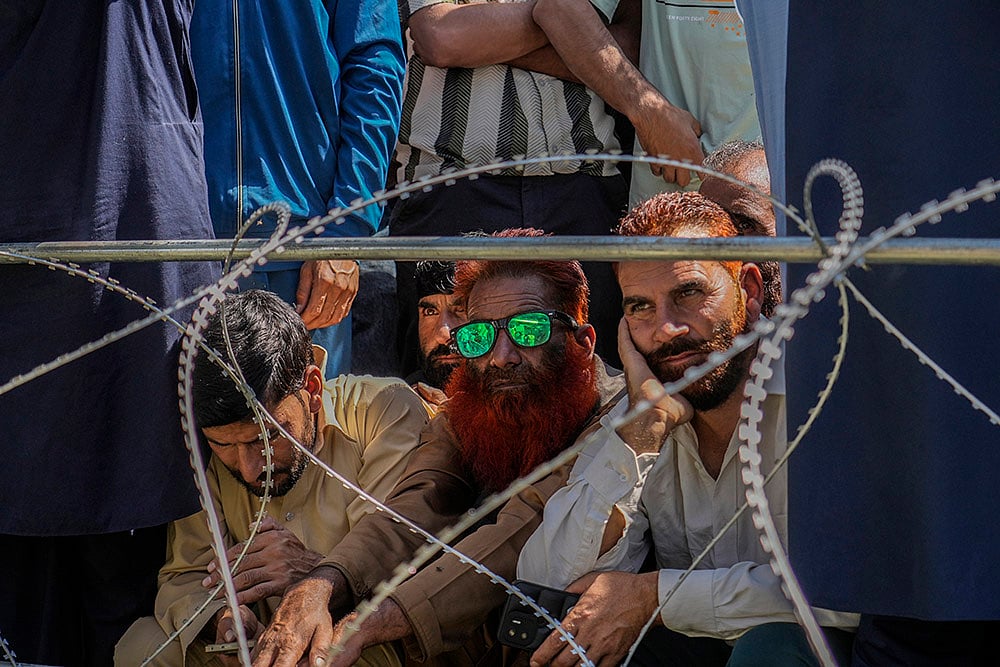 Jammu-Kashmir Assembly election campaign 2024_11