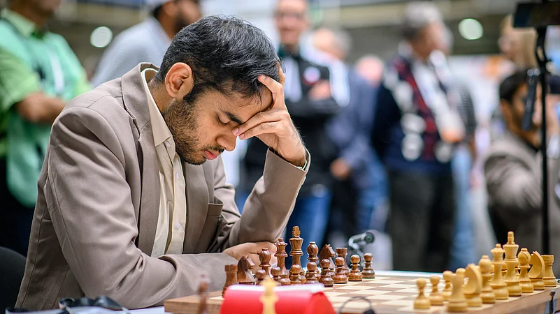 Arjun-Erigaisi-Chess-Olympiad-2024-FIDE-Photo