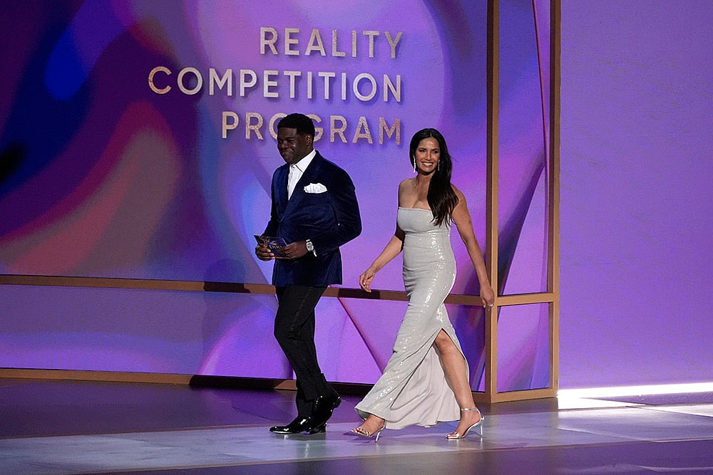 76th Primetime Emmy Awards 2024_6