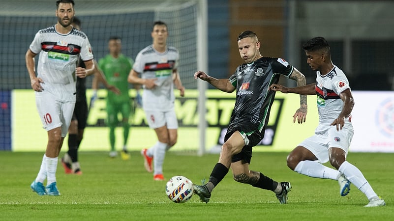 NEUFC-MSC-Photo