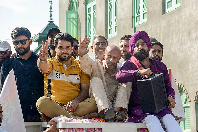 Jammu-Kashmir Assembly election campaign 2024_3